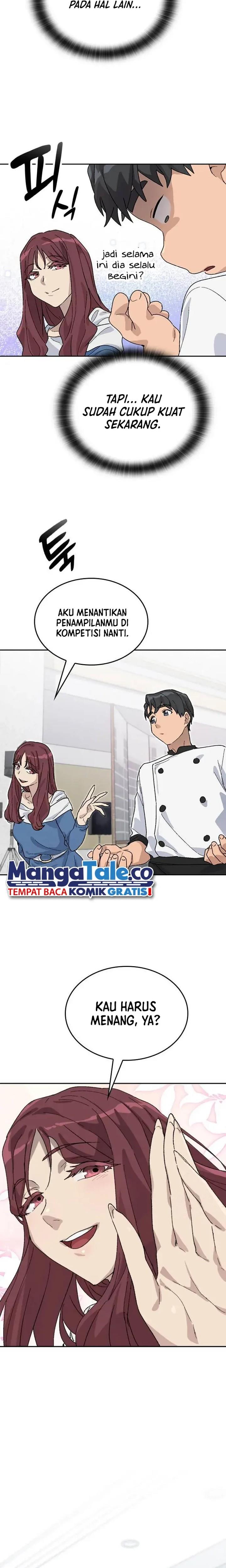 image-komik-healing-life-through-camping-in-another-world-chapter-26-20/34