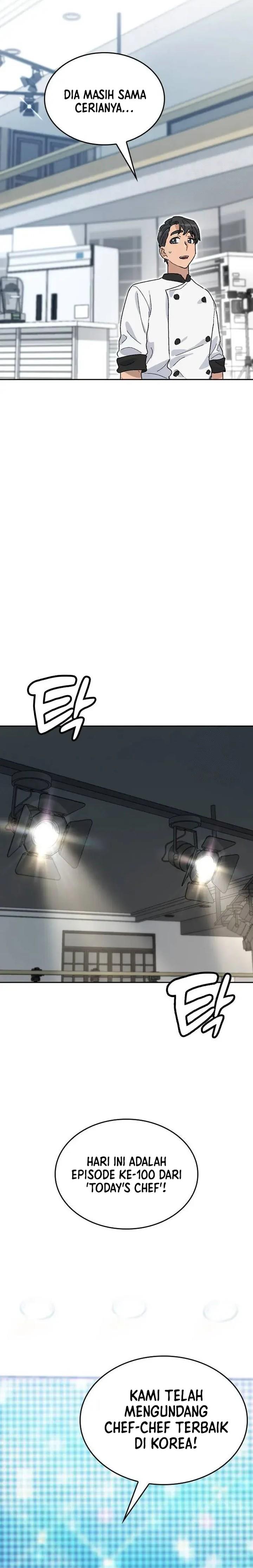 image-komik-healing-life-through-camping-in-another-world-chapter-26-21/34