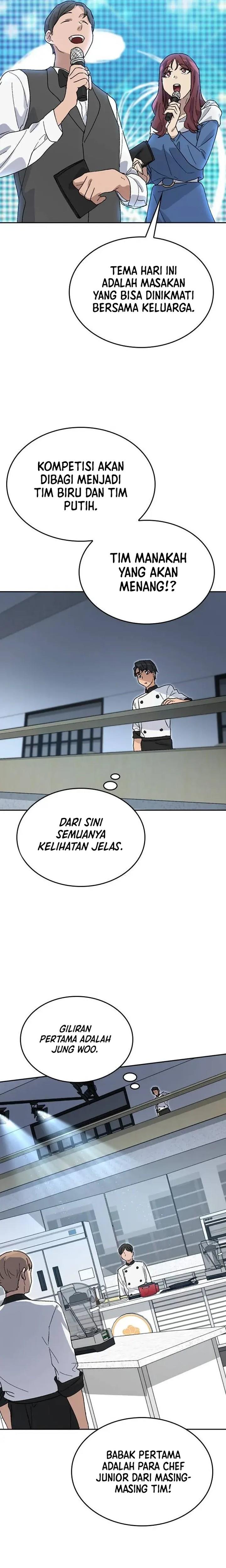 image-komik-healing-life-through-camping-in-another-world-chapter-26-22/34