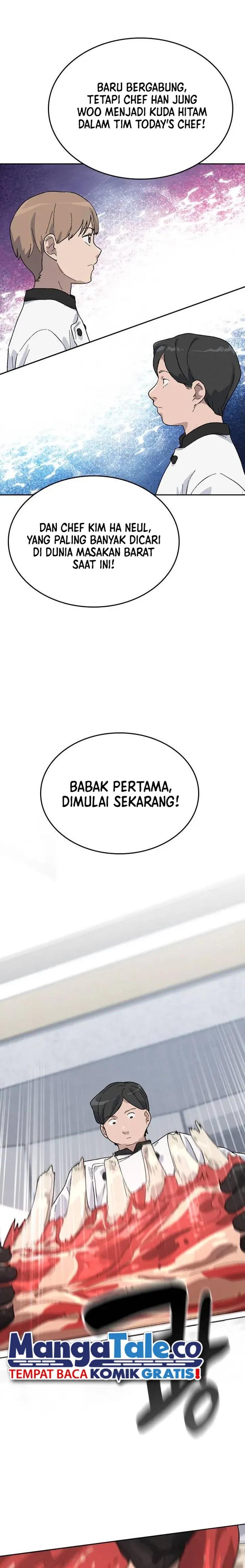 image-komik-healing-life-through-camping-in-another-world-chapter-26-23/34