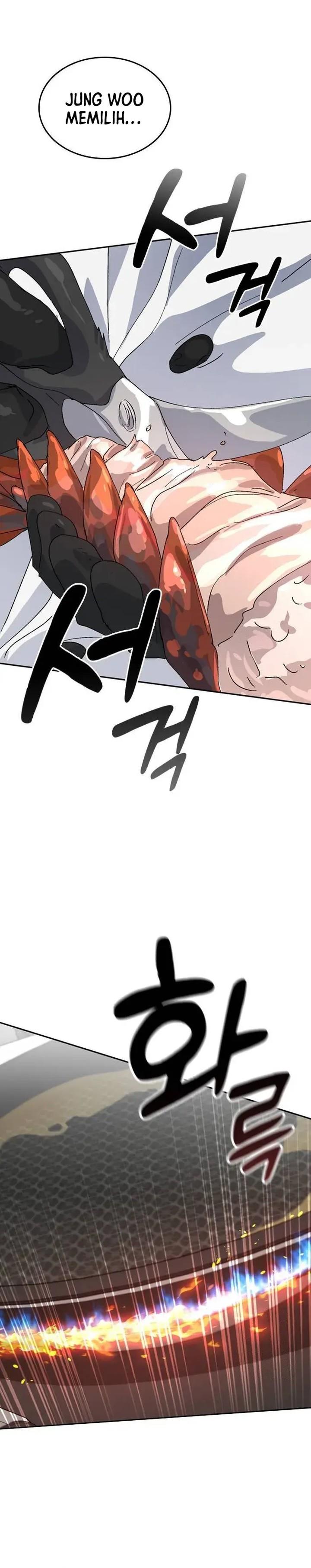 image-komik-healing-life-through-camping-in-another-world-chapter-26-25/34