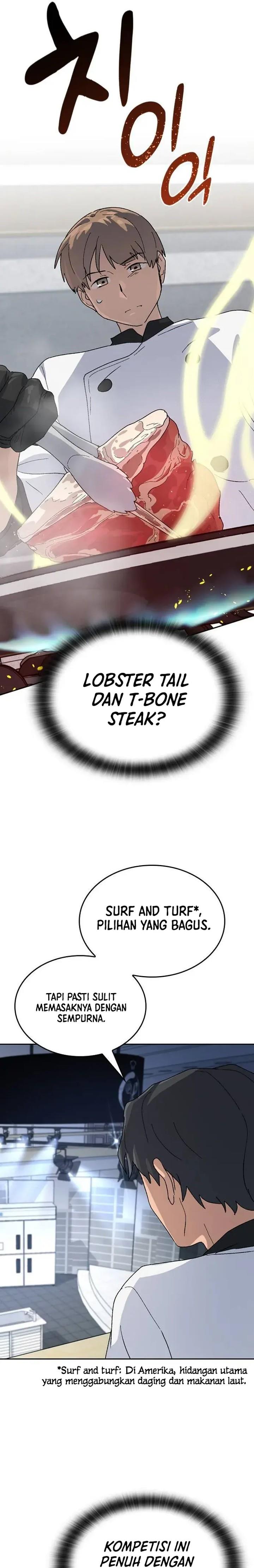 image-komik-healing-life-through-camping-in-another-world-chapter-26-26/34