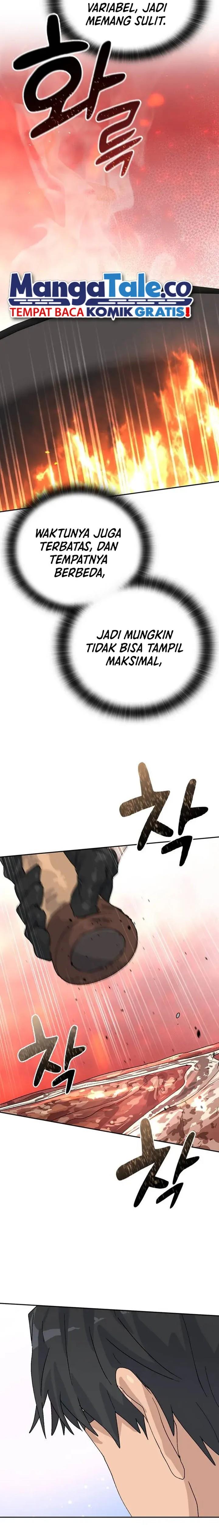 image-komik-healing-life-through-camping-in-another-world-chapter-26-27/34