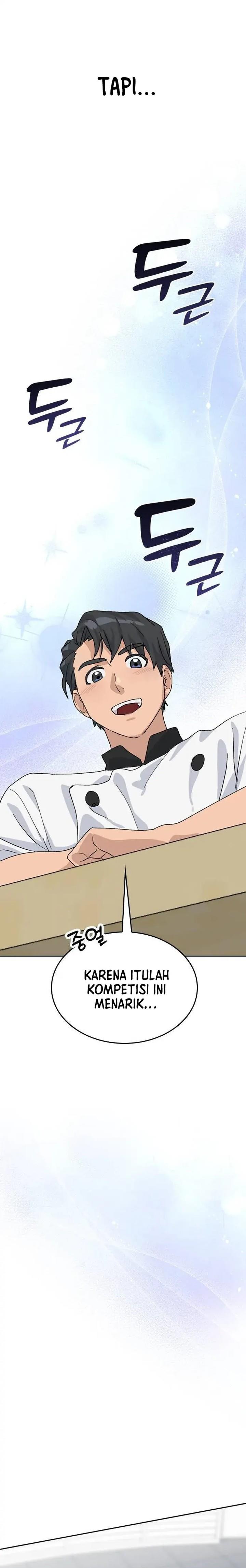 image-komik-healing-life-through-camping-in-another-world-chapter-26-28/34