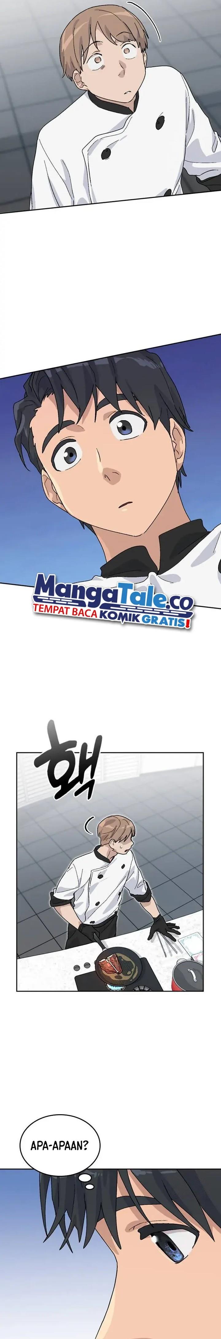 image-komik-healing-life-through-camping-in-another-world-chapter-26-29/34