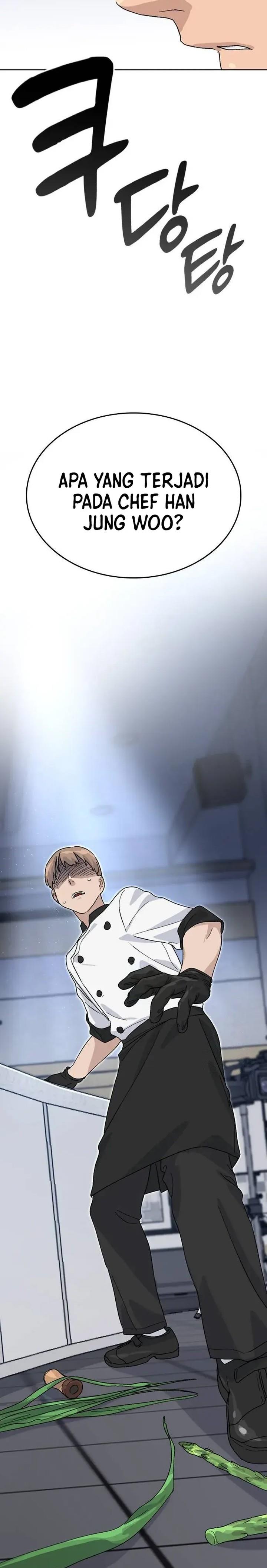 image-komik-healing-life-through-camping-in-another-world-chapter-26-30/34