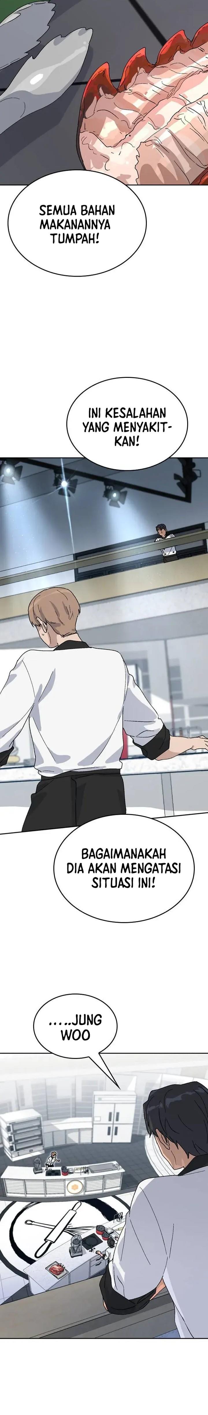 image-komik-healing-life-through-camping-in-another-world-chapter-26-31/34