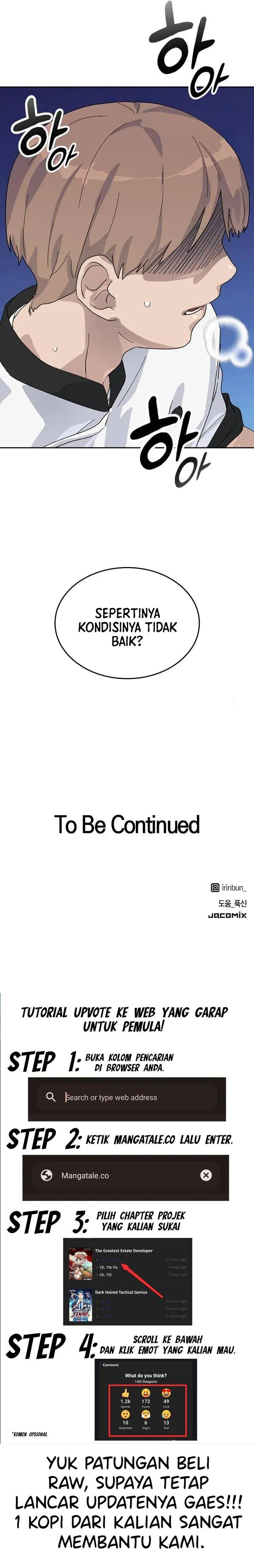 image-komik-healing-life-through-camping-in-another-world-chapter-26-32/34