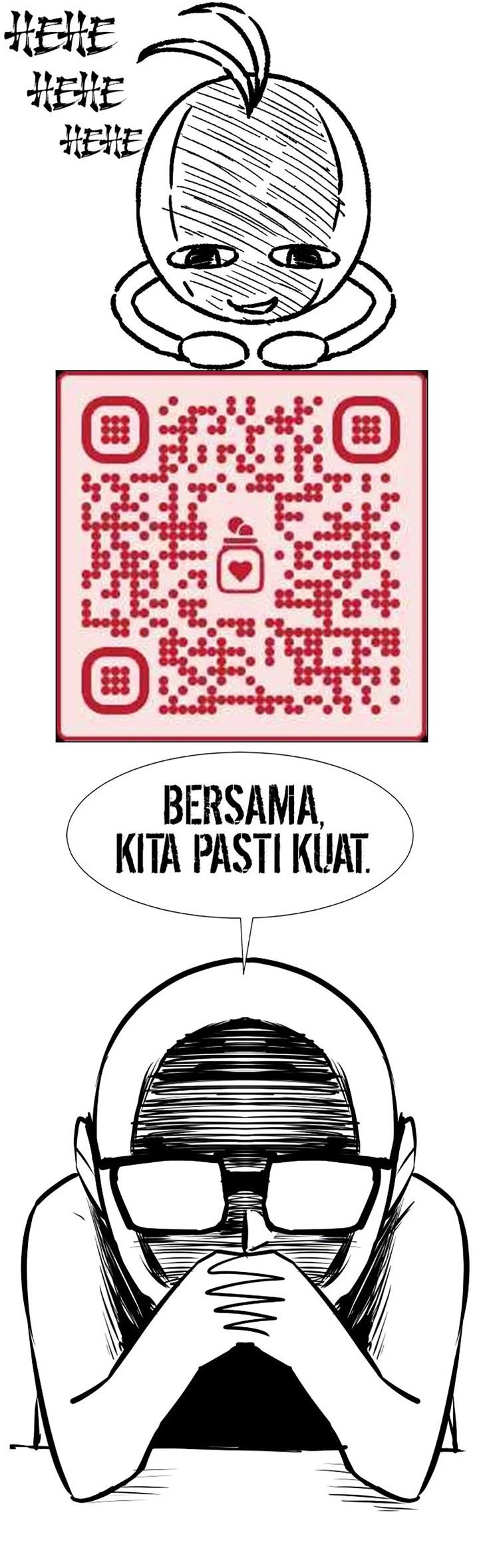 image-komik-healing-life-through-camping-in-another-world-chapter-26-33/34