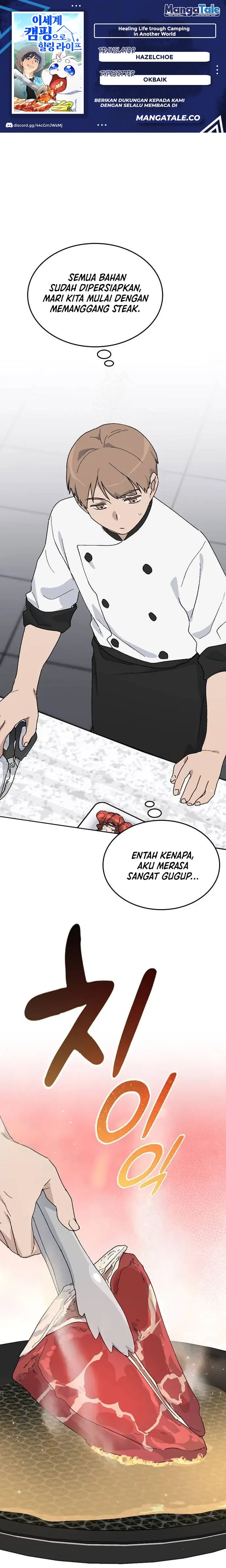 image-komik-healing-life-through-camping-in-another-world-chapter-27-0/28