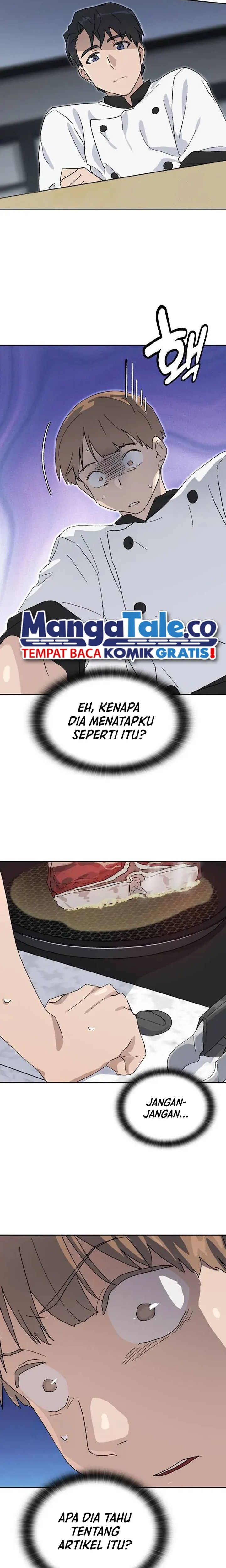 image-komik-healing-life-through-camping-in-another-world-chapter-27-2/28