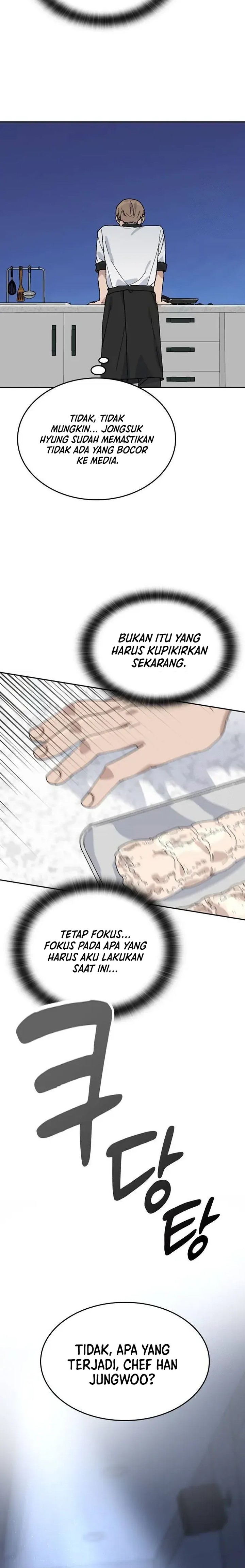 image-komik-healing-life-through-camping-in-another-world-chapter-27-3/28