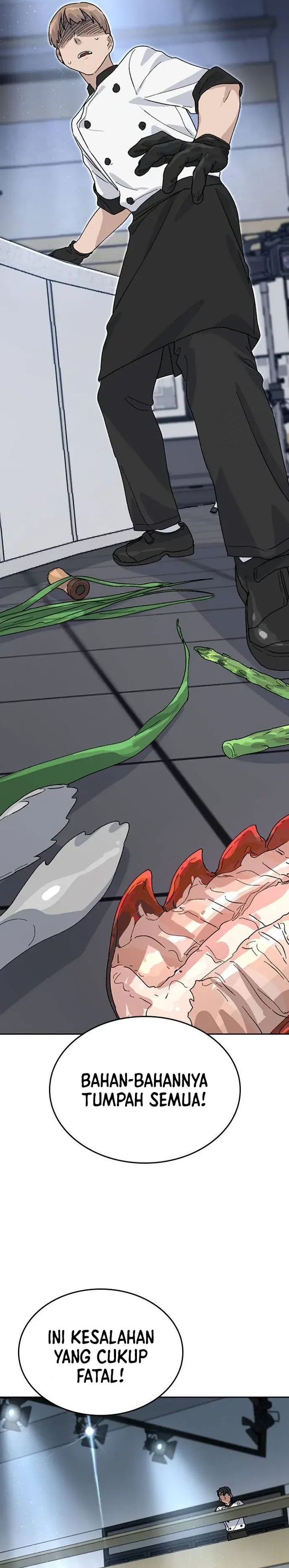 image-komik-healing-life-through-camping-in-another-world-chapter-27-4/28