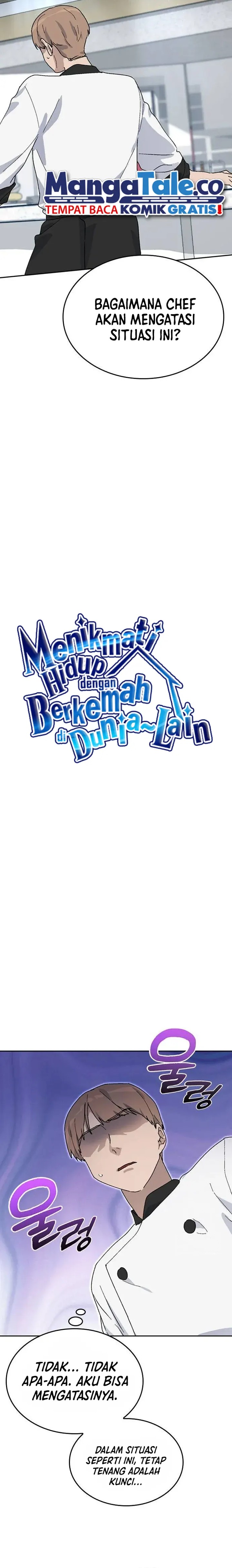 image-komik-healing-life-through-camping-in-another-world-chapter-27-5/28