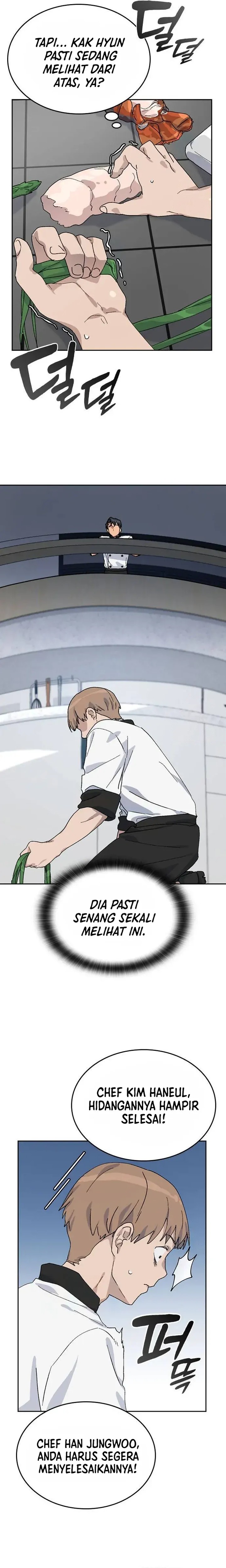 image-komik-healing-life-through-camping-in-another-world-chapter-27-6/28