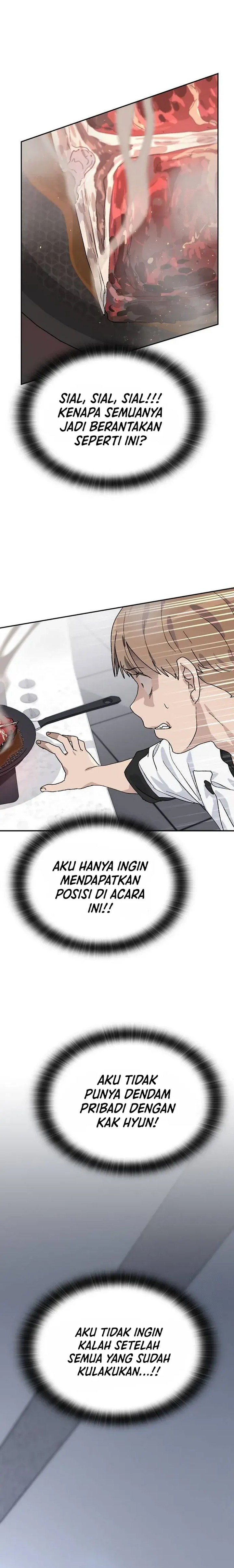 image-komik-healing-life-through-camping-in-another-world-chapter-27-8/28