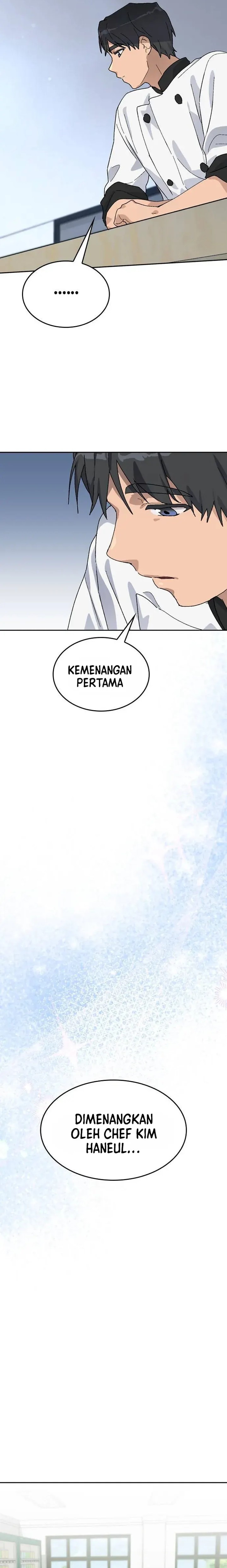 image-komik-healing-life-through-camping-in-another-world-chapter-27-9/28