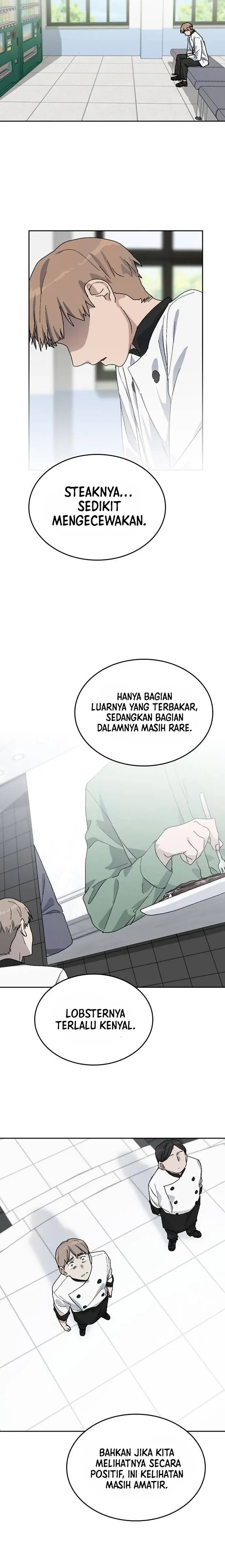 image-komik-healing-life-through-camping-in-another-world-chapter-27-10/28