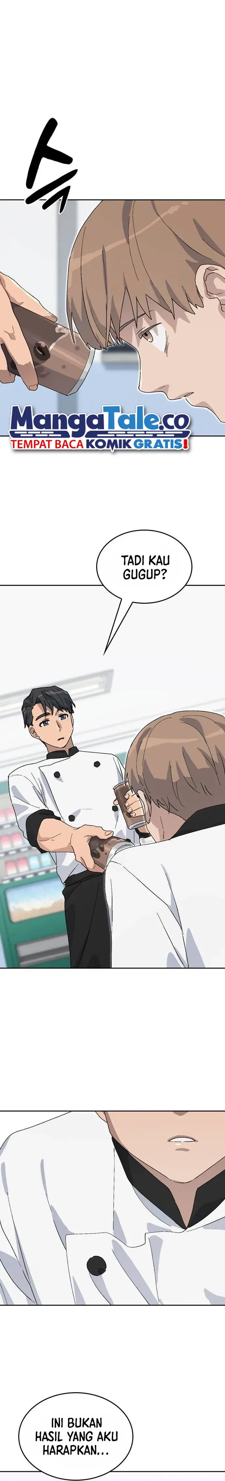 image-komik-healing-life-through-camping-in-another-world-chapter-27-12/28