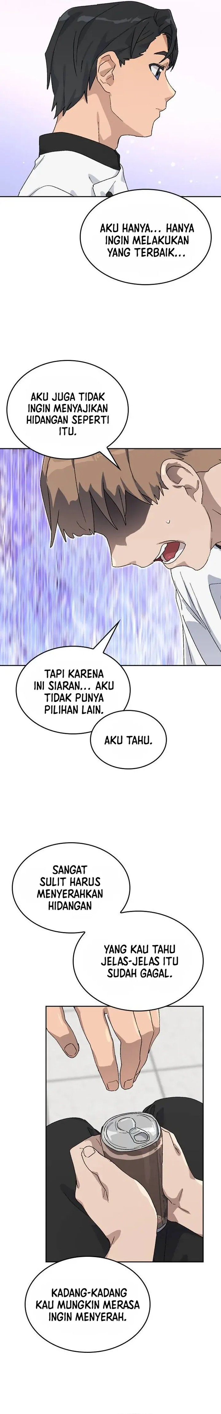 image-komik-healing-life-through-camping-in-another-world-chapter-27-13/28