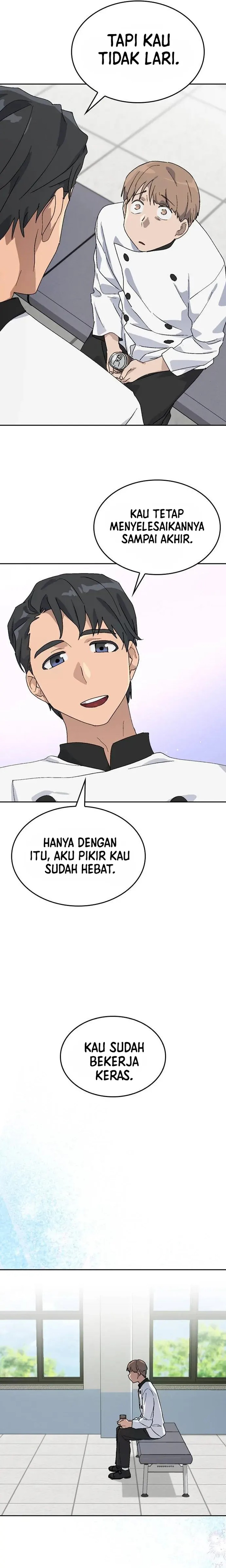 image-komik-healing-life-through-camping-in-another-world-chapter-27-14/28