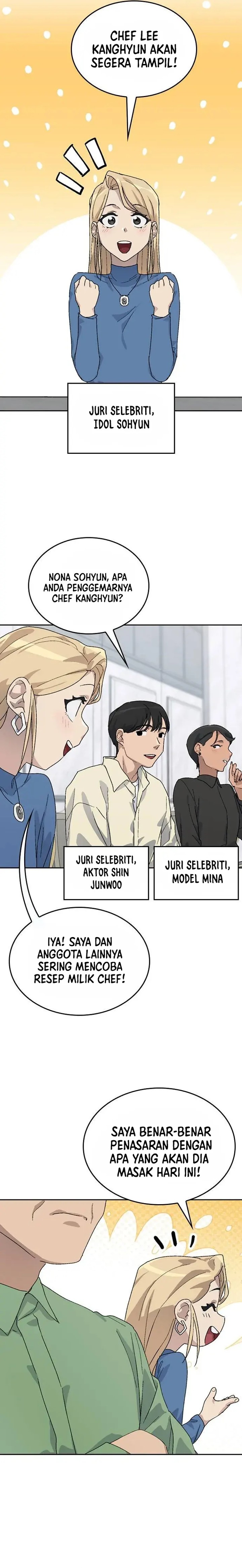 image-komik-healing-life-through-camping-in-another-world-chapter-27-16/28