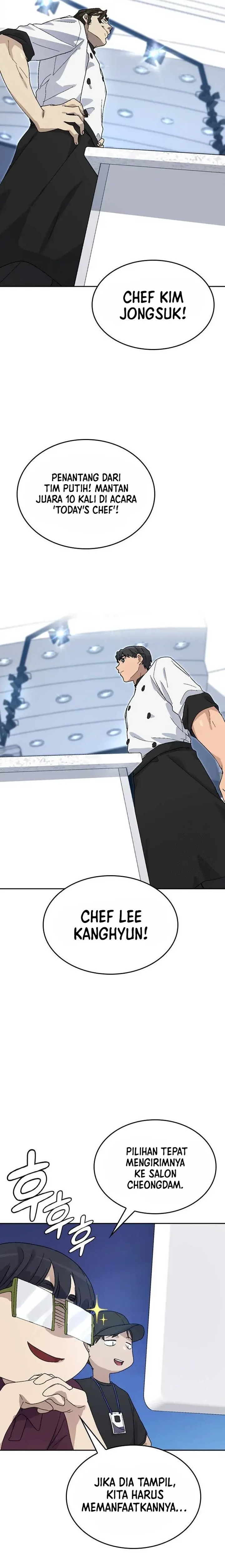 image-komik-healing-life-through-camping-in-another-world-chapter-27-18/28