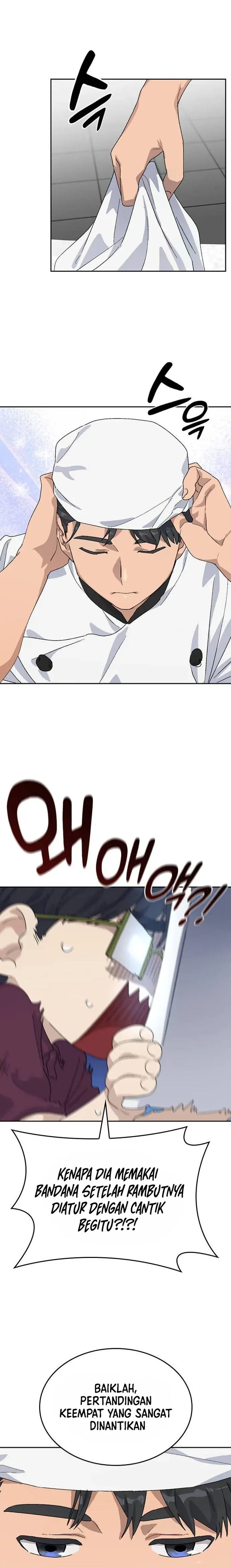 image-komik-healing-life-through-camping-in-another-world-chapter-27-19/28