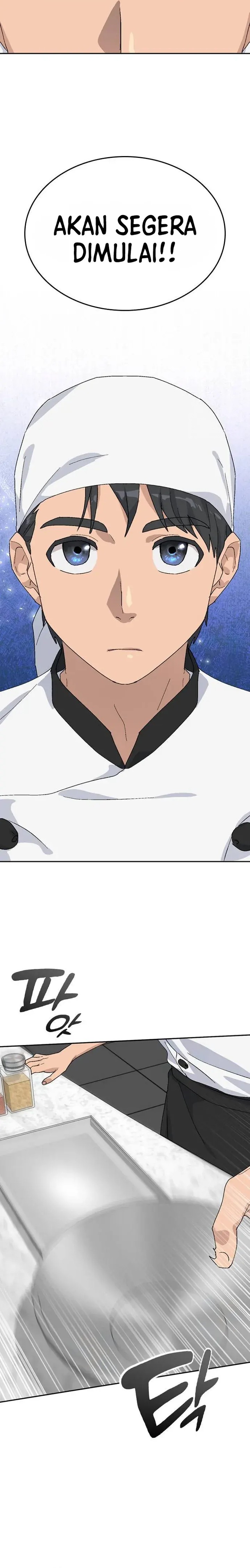 image-komik-healing-life-through-camping-in-another-world-chapter-27-20/28