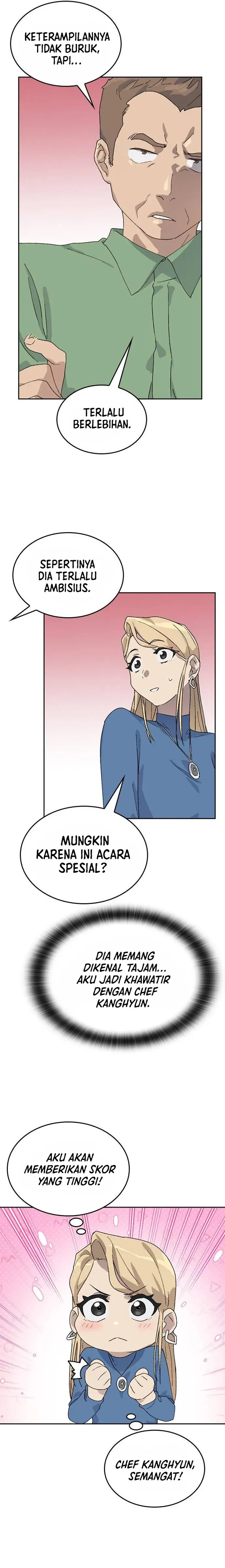 image-komik-healing-life-through-camping-in-another-world-chapter-27-23/28