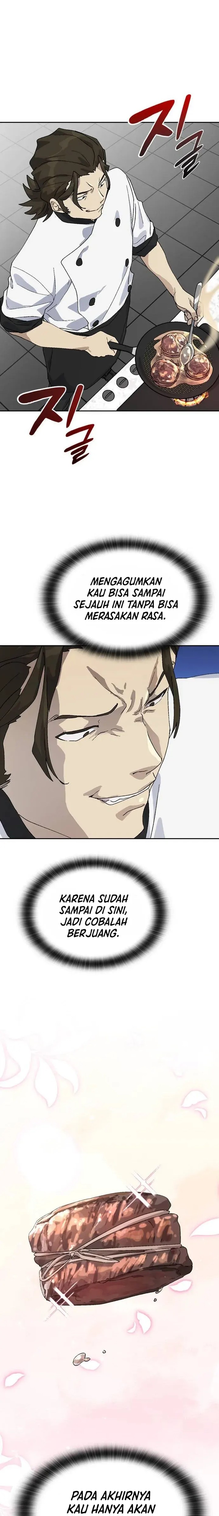 image-komik-healing-life-through-camping-in-another-world-chapter-27-24/28