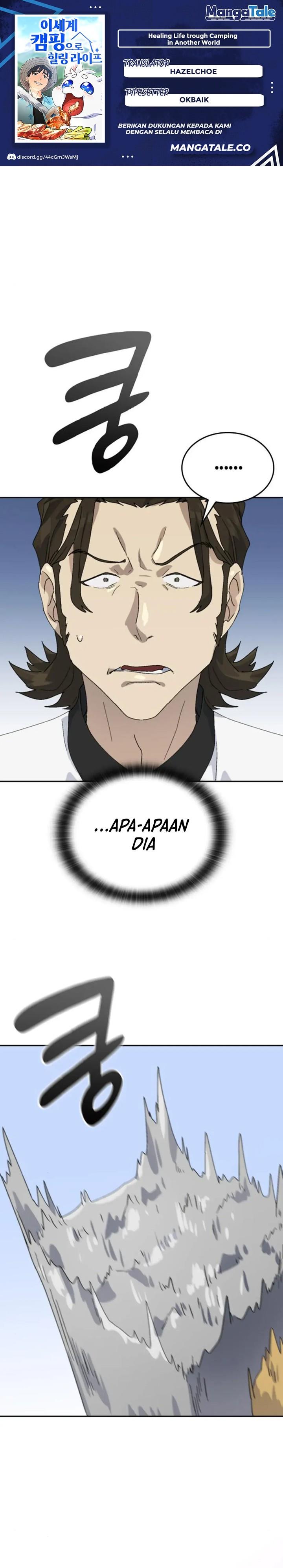 image-komik-healing-life-through-camping-in-another-world-chapter-28-0/35