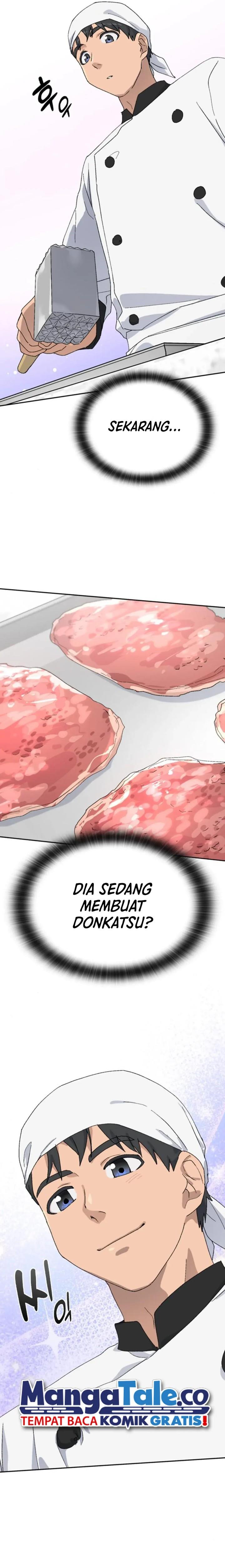 image-komik-healing-life-through-camping-in-another-world-chapter-28-1/35