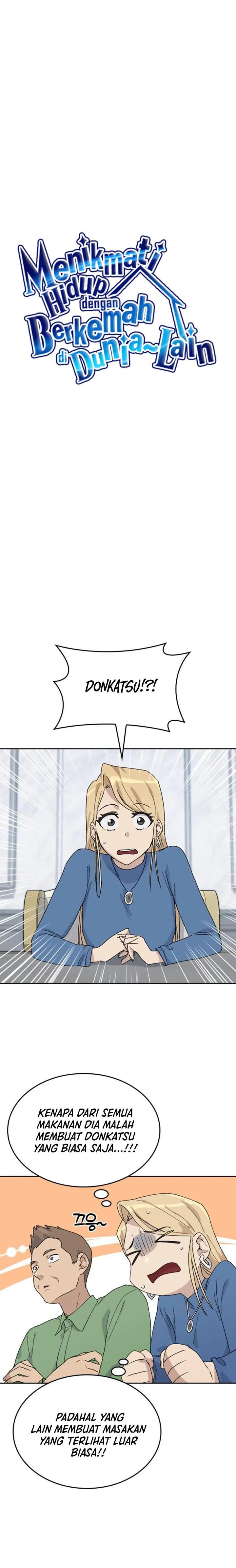 image-komik-healing-life-through-camping-in-another-world-chapter-28-2/35