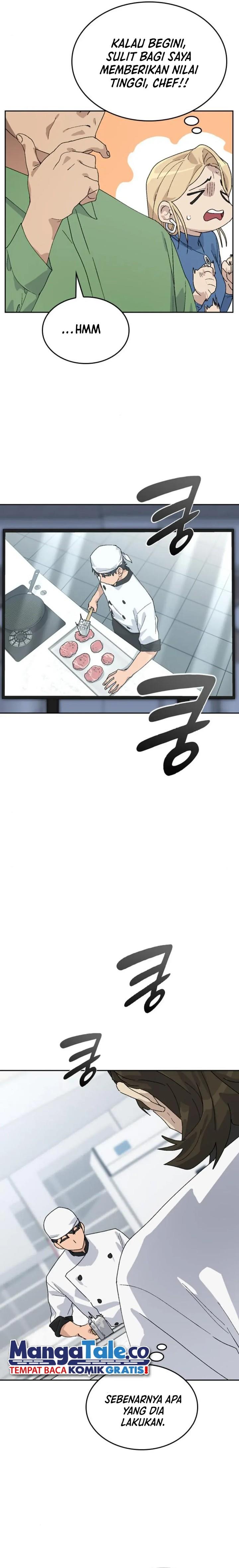 image-komik-healing-life-through-camping-in-another-world-chapter-28-3/35