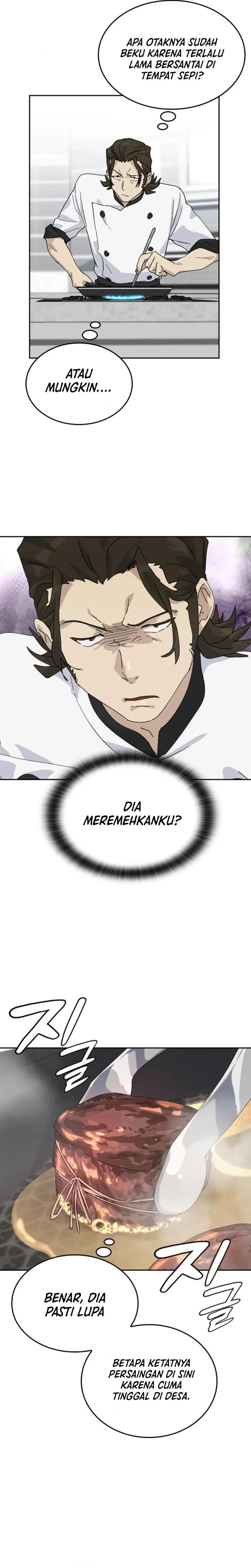 image-komik-healing-life-through-camping-in-another-world-chapter-28-4/35