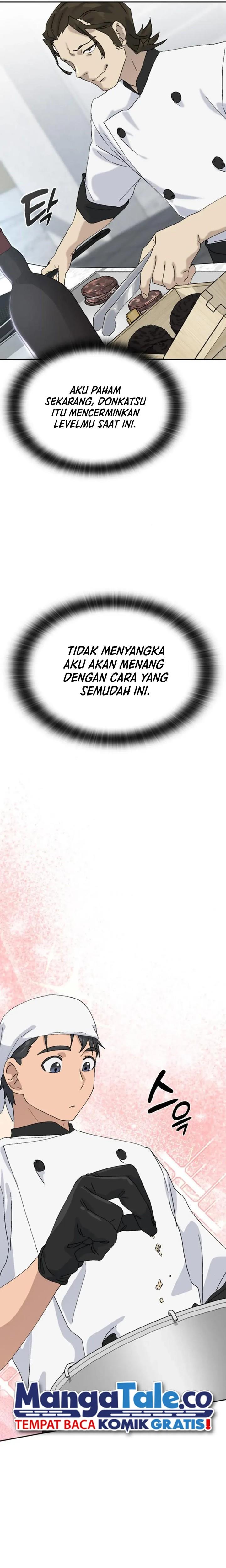 image-komik-healing-life-through-camping-in-another-world-chapter-28-5/35