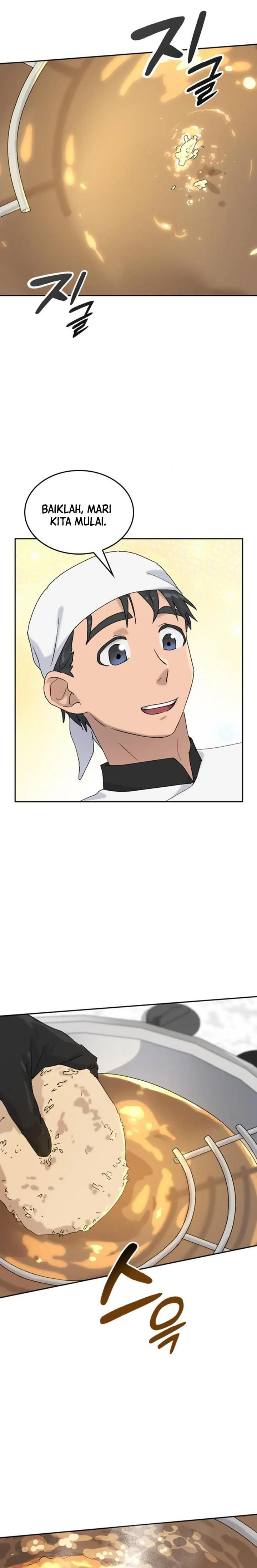 image-komik-healing-life-through-camping-in-another-world-chapter-28-6/35