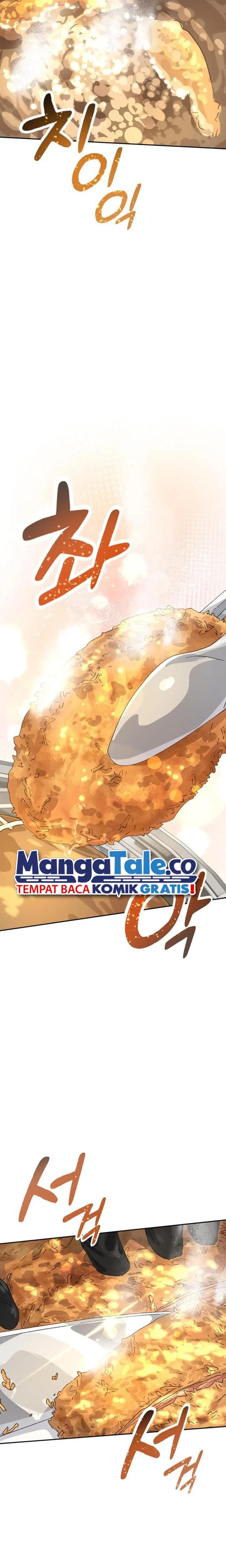 image-komik-healing-life-through-camping-in-another-world-chapter-28-7/35