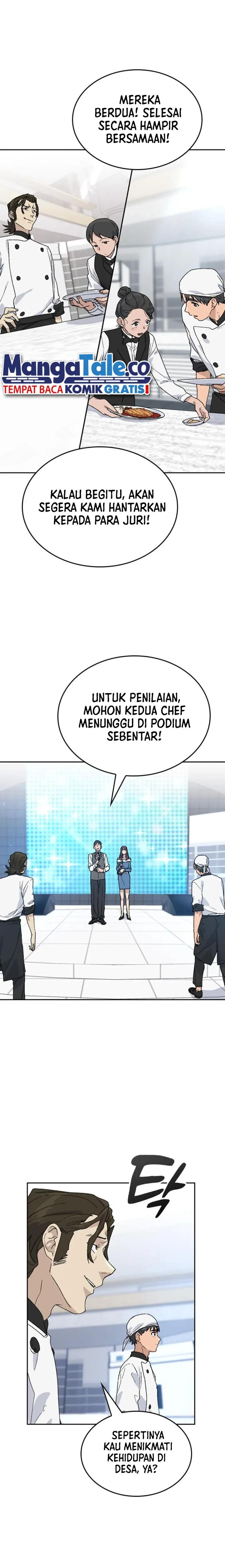 image-komik-healing-life-through-camping-in-another-world-chapter-28-10/35