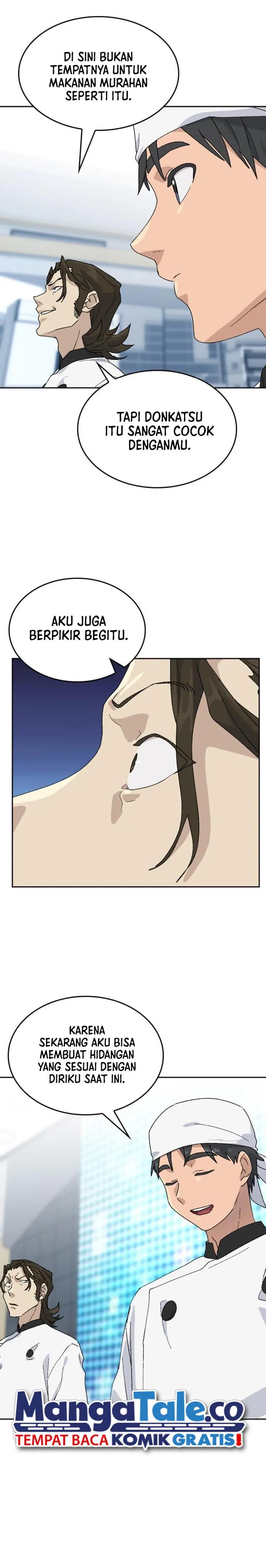 image-komik-healing-life-through-camping-in-another-world-chapter-28-11/35