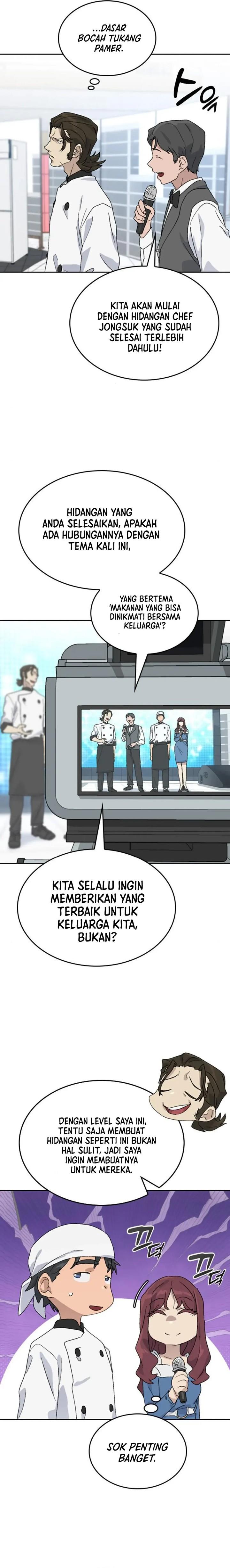 image-komik-healing-life-through-camping-in-another-world-chapter-28-12/35