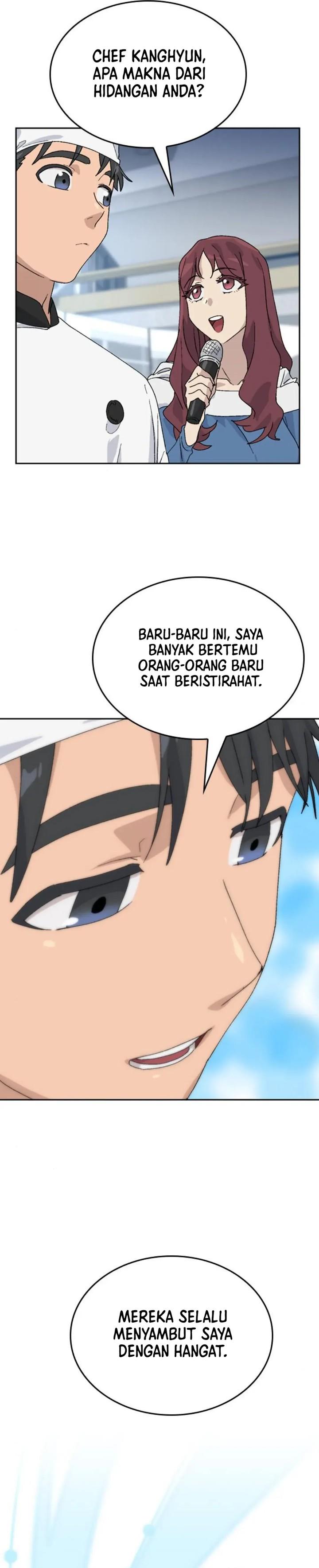 image-komik-healing-life-through-camping-in-another-world-chapter-28-13/35