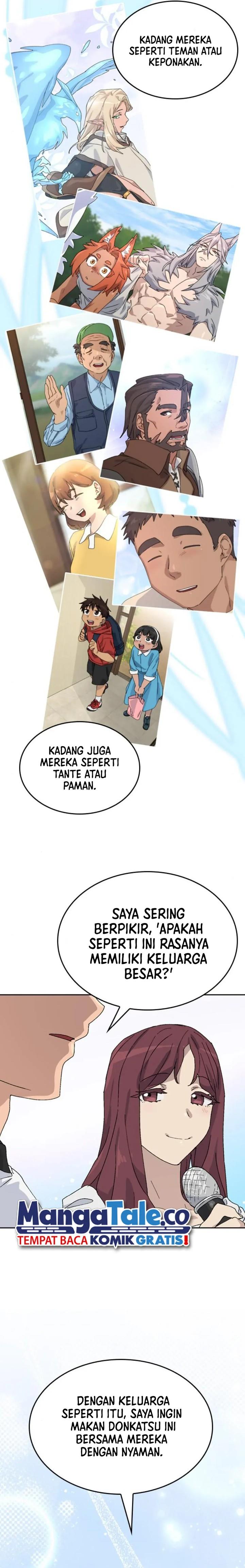 image-komik-healing-life-through-camping-in-another-world-chapter-28-14/35