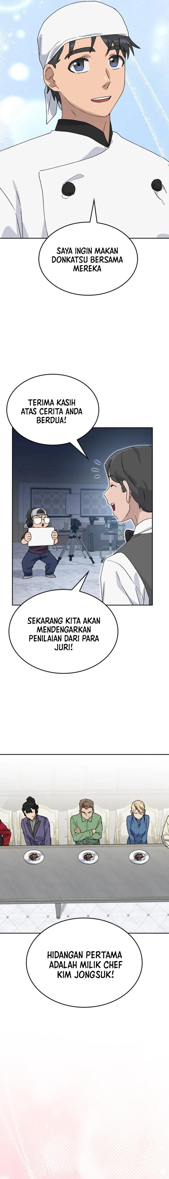 image-komik-healing-life-through-camping-in-another-world-chapter-28-15/35