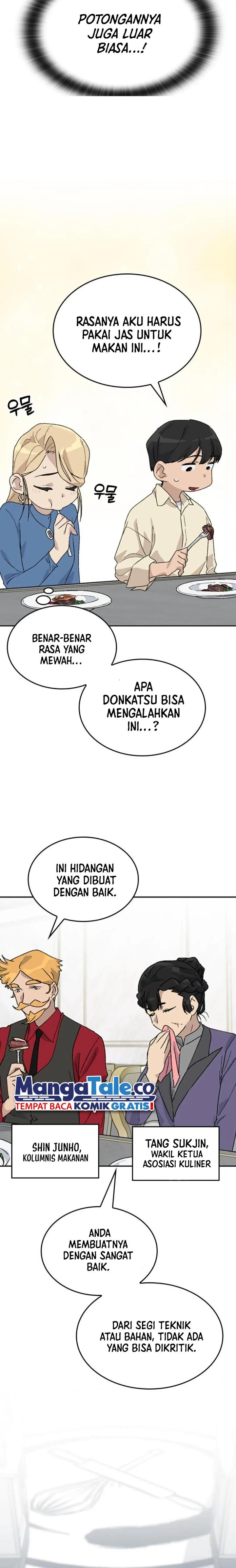 image-komik-healing-life-through-camping-in-another-world-chapter-28-17/35
