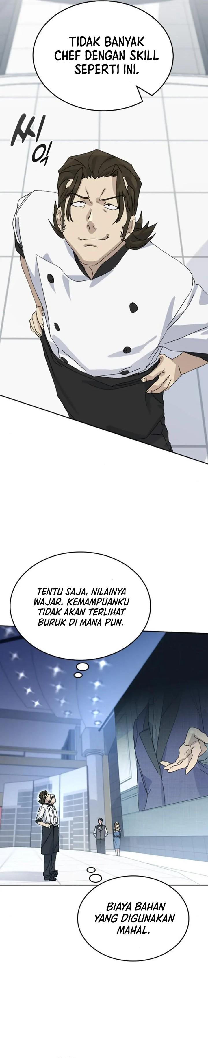 image-komik-healing-life-through-camping-in-another-world-chapter-28-18/35