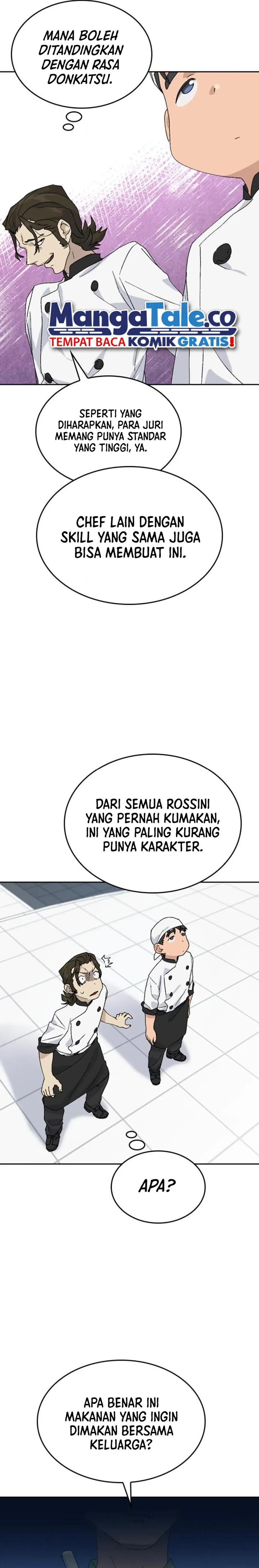 image-komik-healing-life-through-camping-in-another-world-chapter-28-19/35