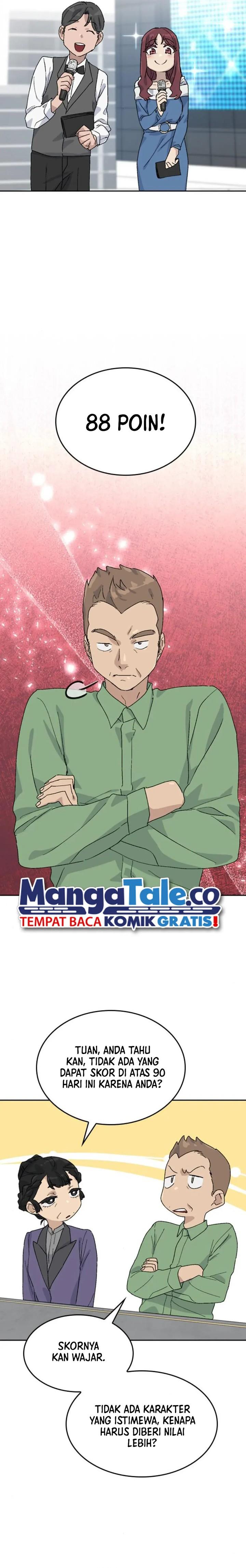 image-komik-healing-life-through-camping-in-another-world-chapter-28-21/35