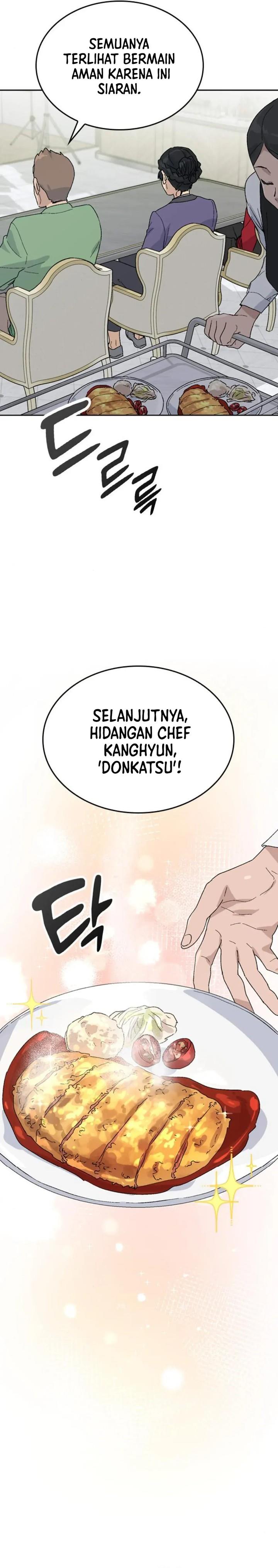 image-komik-healing-life-through-camping-in-another-world-chapter-28-22/35